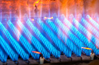 Kirkton Of Kingoldrum gas fired boilers